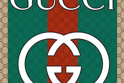 gucci classical logo|gucci images logo.